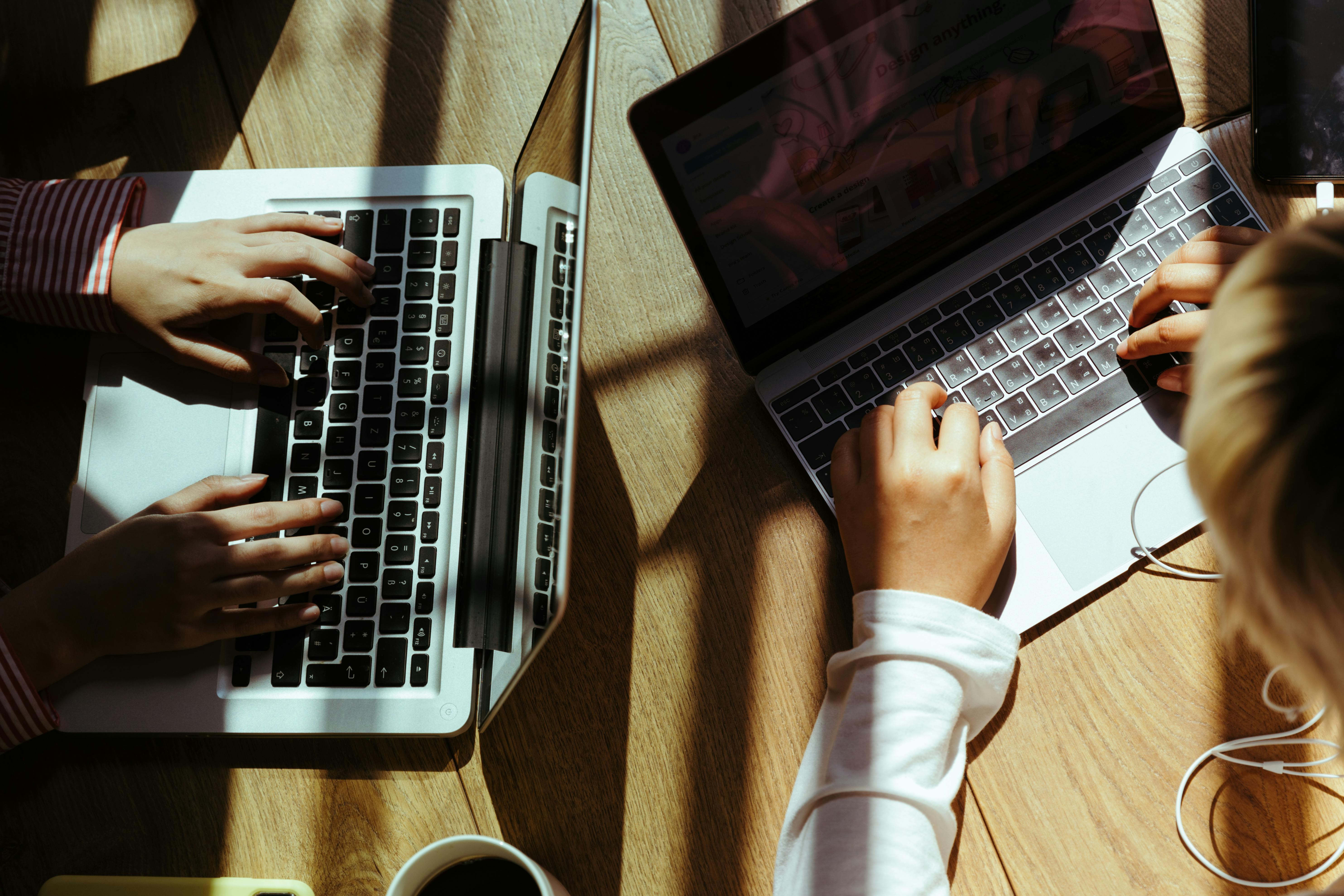 How-to-Find-Remote-Work-Openings-on-LinkedIn_2.jpg