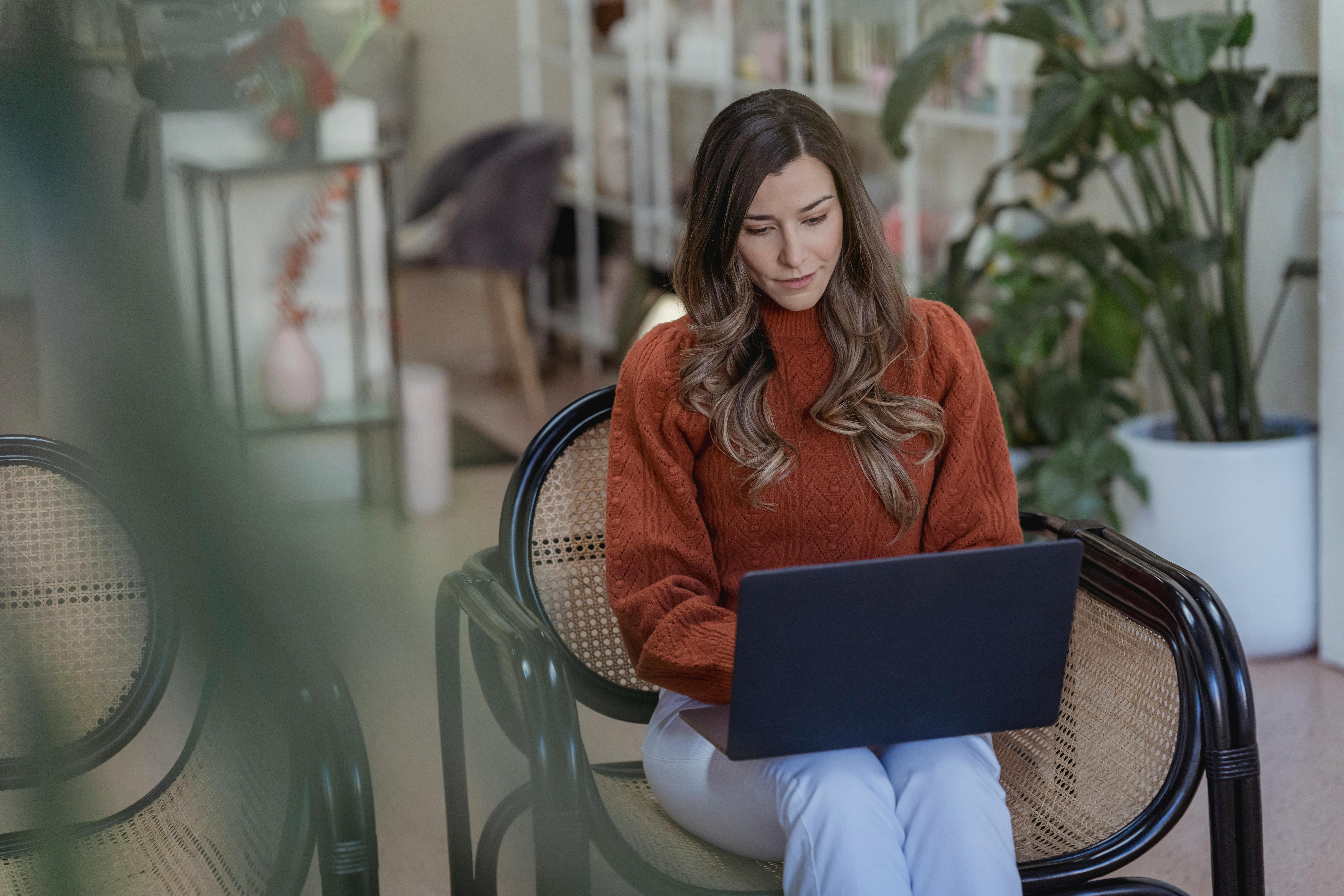 How-to-Find-Remote-Work-Openings-on-LinkedIn_3.jpg